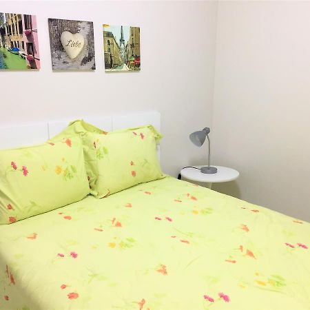 Apartamento Ametista 2 Maceió Extérieur photo
