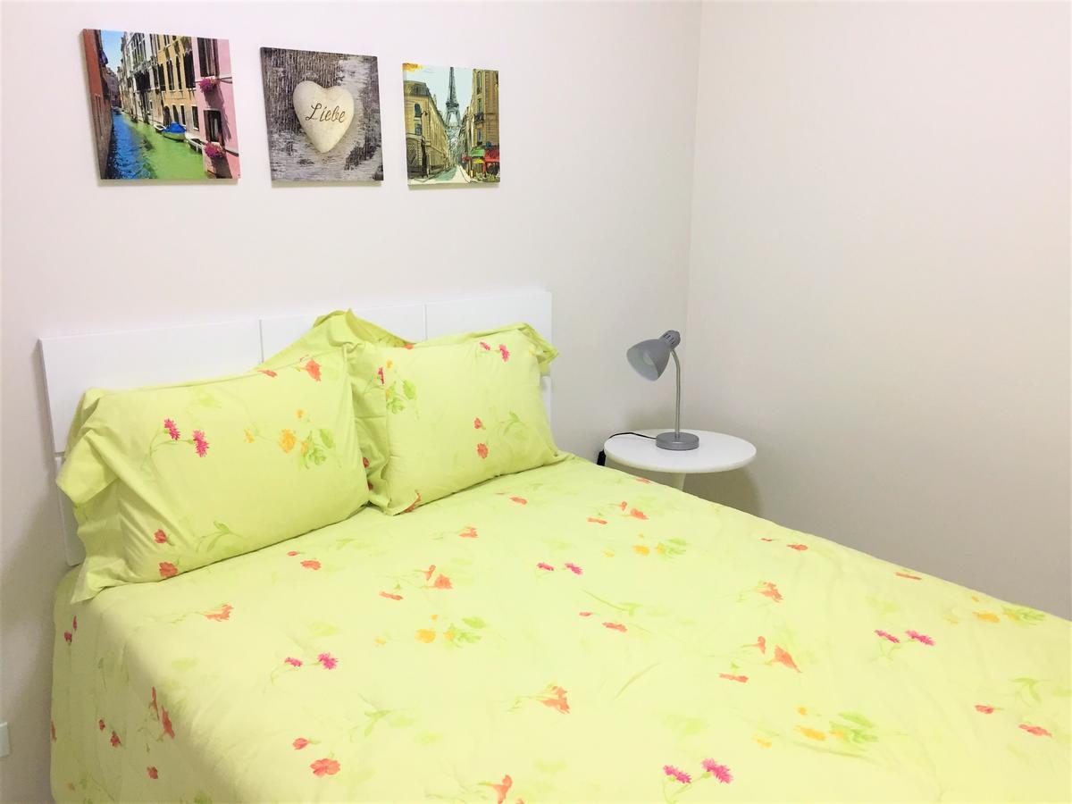 Apartamento Ametista 2 Maceió Extérieur photo